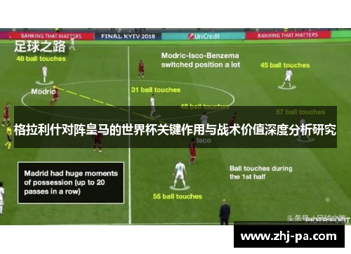 格拉利什对阵皇马的世界杯关键作用与战术价值深度分析研究