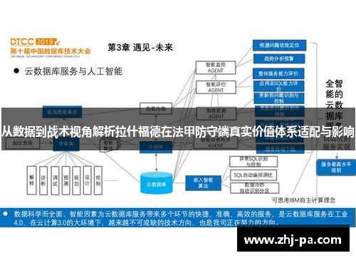 从数据到战术视角解析拉什福德在法甲防守端真实价值体系适配与影响