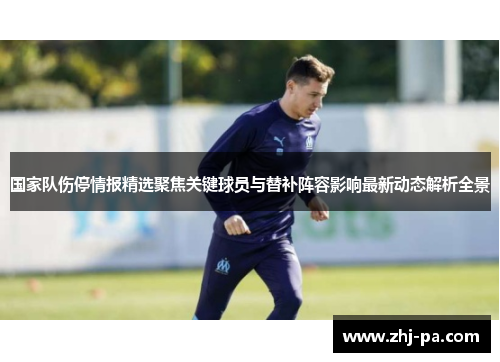 国家队伤停情报精选聚焦关键球员与替补阵容影响最新动态解析全景