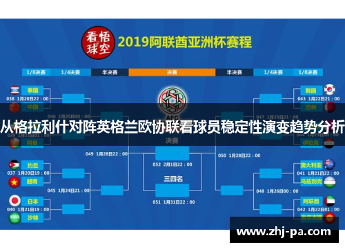 从格拉利什对阵英格兰欧协联看球员稳定性演变趋势分析