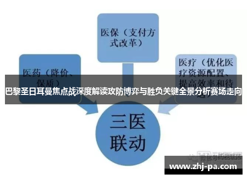 巴黎圣日耳曼焦点战深度解读攻防博弈与胜负关键全景分析赛场走向 巴黎圣日耳曼焦点战深度解读攻防博弈与胜负关键全景分析赛场走向